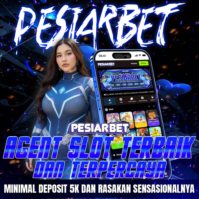 PESIARBET